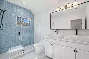 106 Belmont Dr, Canton, GA 30115 - Photo 63