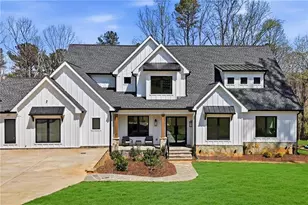 106 Belmont Dr, Canton, GA 30115 - Photo 3