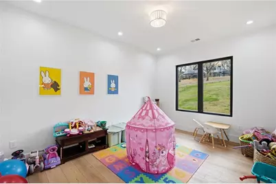 106 Belmont Drive, Canton, GA 30115 - Photo 17