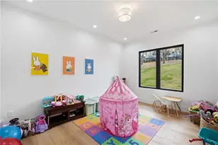 106 Belmont Dr, Canton, GA 30115 - Photo 17