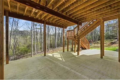 106 Belmont Drive, Canton, GA 30115 - Photo 87