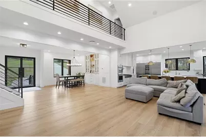 106 Belmont Drive, Canton, GA 30115 - Photo 23