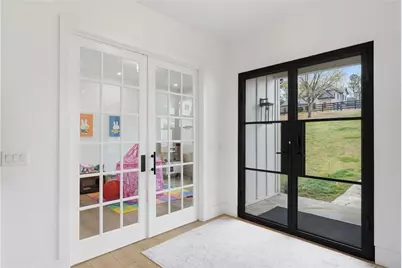 106 Belmont Drive, Canton, GA 30115 - Photo 15