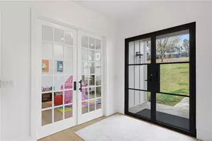 106 Belmont Dr, Canton, GA 30115 - Photo 15