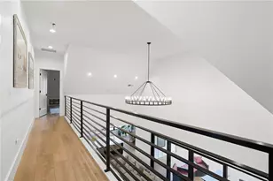 106 Belmont Dr, Canton, GA 30115 - Photo 69