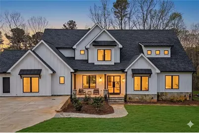 106 Belmont Drive, Canton, GA 30115 - Photo 103