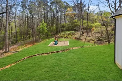 106 Belmont Drive, Canton, GA 30115 - Photo 95