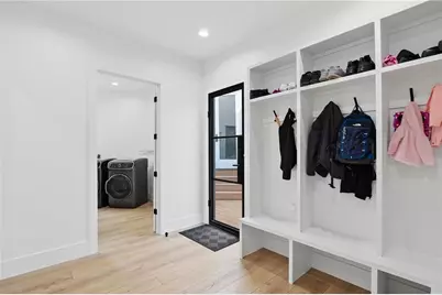 106 Belmont Drive, Canton, GA 30115 - Photo 37