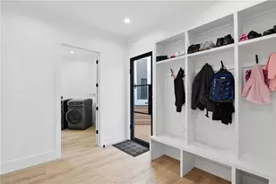 106 Belmont Dr, Canton, GA 30115 - Photo 37