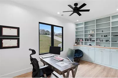 106 Belmont Drive, Canton, GA 30115 - Photo 59