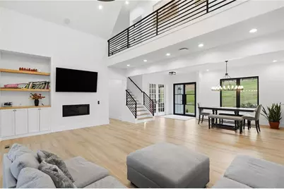 106 Belmont Drive, Canton, GA 30115 - Photo 21