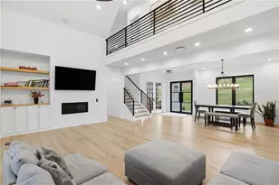 106 Belmont Dr, Canton, GA 30115 - Photo 21