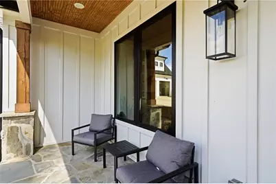 106 Belmont Drive, Canton, GA 30115 - Photo 9