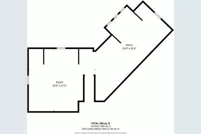 106 Belmont Drive, Canton, GA 30115 - Photo 105