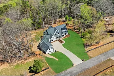 106 Belmont Drive, Canton, GA 30115 - Photo 99