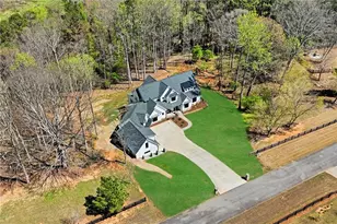 106 Belmont Dr, Canton, GA 30115 - Photo 99