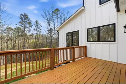 106 Belmont Drive, Canton, GA 30115 - Photo 89