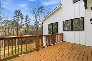 106 Belmont Dr, Canton, GA 30115 - Photo 89