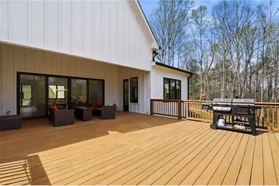 106 Belmont Drive, Canton, GA 30115 - Photo 85