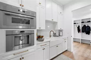 106 Belmont Dr, Canton, GA 30115 - Photo 31