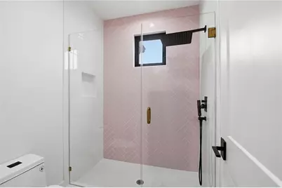 106 Belmont Drive, Canton, GA 30115 - Photo 71