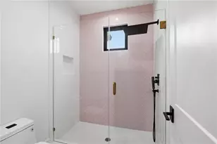 106 Belmont Dr, Canton, GA 30115 - Photo 71