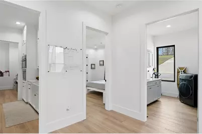 106 Belmont Drive, Canton, GA 30115 - Photo 39