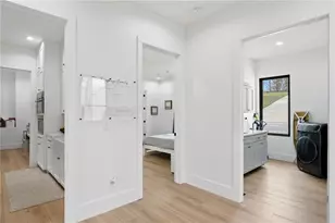 106 Belmont Dr, Canton, GA 30115 - Photo 39