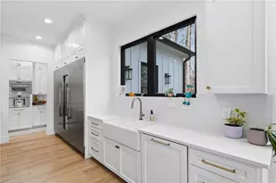 106 Belmont Dr, Canton, GA 30115 - Photo 27