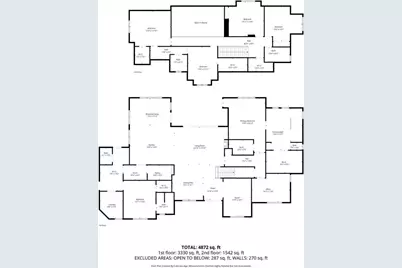 106 Belmont Drive, Canton, GA 30115 - Photo 109