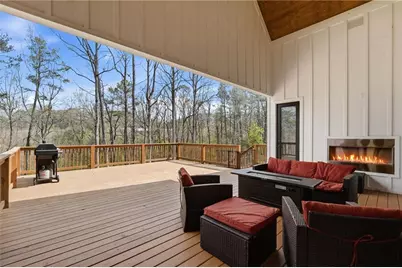 106 Belmont Drive, Canton, GA 30115 - Photo 83