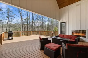 106 Belmont Dr, Canton, GA 30115 - Photo 83