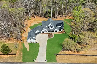 106 Belmont Drive, Canton, GA 30115 - Photo 101