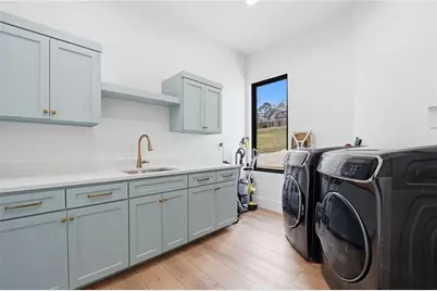 106 Belmont Drive, Canton, GA 30115 - Photo 41