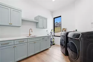 106 Belmont Dr, Canton, GA 30115 - Photo 41