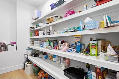 106 Belmont Drive, Canton, GA 30115 - Photo 33