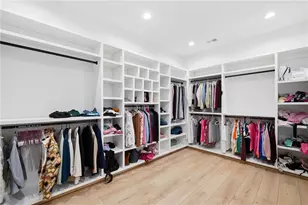 106 Belmont Dr, Canton, GA 30115 - Photo 57