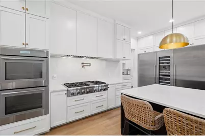 106 Belmont Drive, Canton, GA 30115 - Photo 25