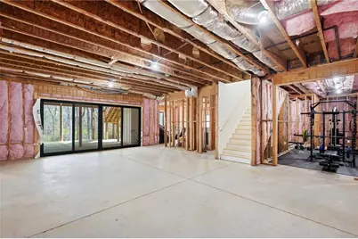 106 Belmont Drive, Canton, GA 30115 - Photo 77