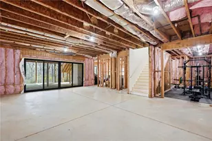 106 Belmont Dr, Canton, GA 30115 - Photo 77