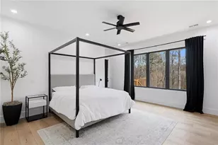 106 Belmont Dr, Canton, GA 30115 - Photo 47