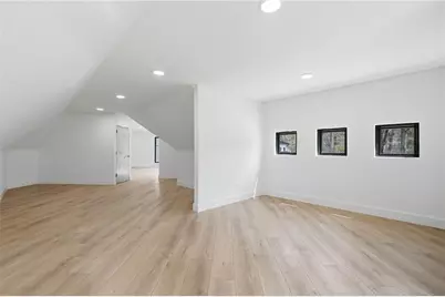 106 Belmont Drive, Canton, GA 30115 - Photo 91