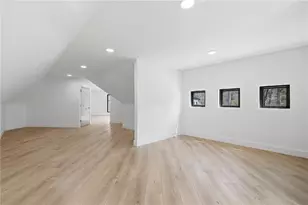 106 Belmont Dr, Canton, GA 30115 - Photo 91