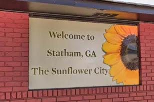 123 Purackal Ln, Statham, GA 30666 - Photo 29