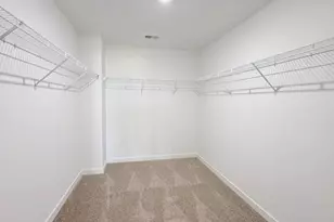 123 Purackal Ln, Statham, GA 30666 - Photo 21