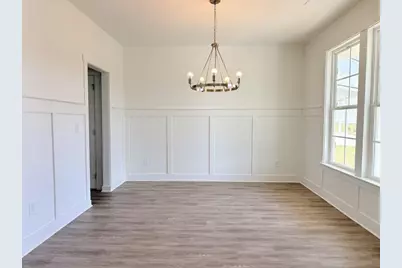 123 Purackal Lane, Statham, GA 30666 - Photo 5