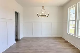 123 Purackal Ln, Statham, GA 30666 - Photo 5