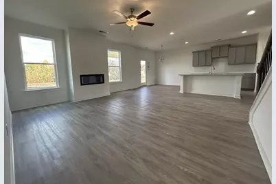 123 Purackal Lane, Statham, GA 30666 - Photo 7