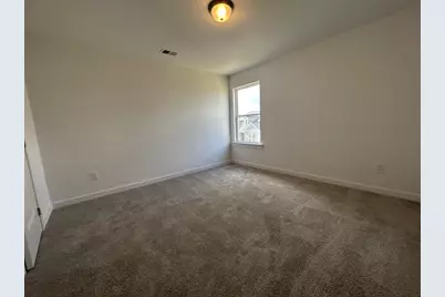 123 Purackal Lane, Statham, GA 30666 - Photo 19