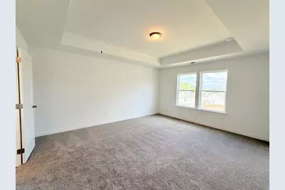 123 Purackal Lane, Statham, GA 30666 - Photo 15